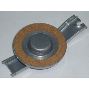 TAPPO BENZINA 160GS-180SS TAPPO BENZINA 160GS-180SS