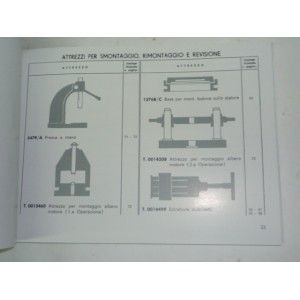 MANUALE STAZIONE DI SERVIZIO MANUALE STAZIONE DI SERVIZIO