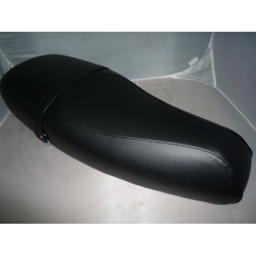 SELLA PX MOD.2011