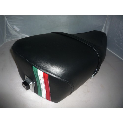 SELLA PX MOD.2011 ITALIA