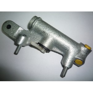 POMPA FRENI APE 600/500/550 POMPA FRENI APE 600/500/550