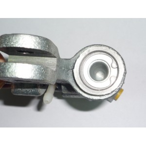 POMPA FRENI APE 600/500/550 POMPA FRENI APE 600/500/550