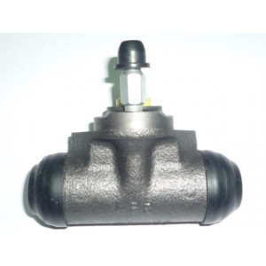 CILINDRETTO FRENO POSTERIORE APE MP/MPV