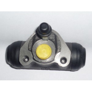 CILINDRETTO FRENO POSTERIORE APE MP/MPV