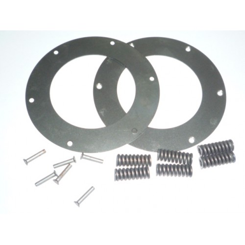 PARASTRAPPI GS 150 VS1T-5T