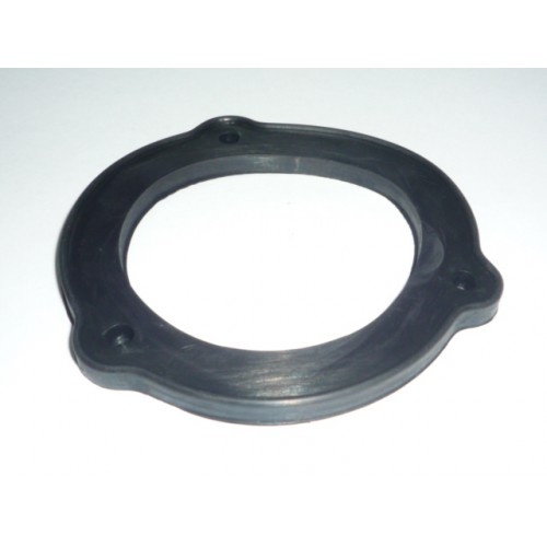 GUARNIZIONE RACCORDO ASPIRAZIONE 160GS-180SS