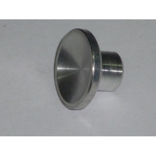 POMELLO ALLUMINIO STARTER GS 150