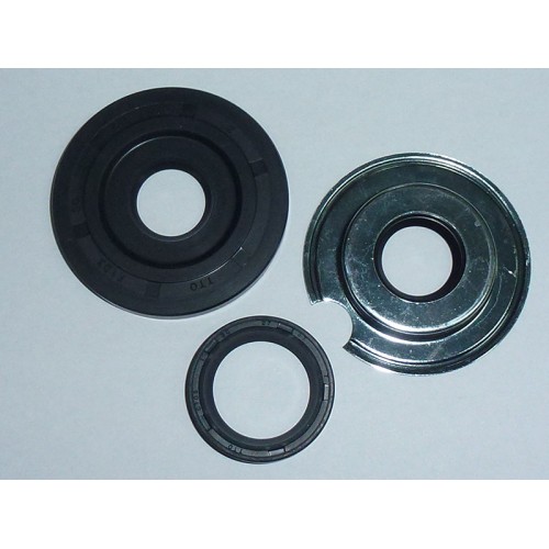 KIT PARAOLI MOTORE