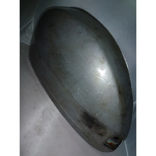 Cofano motore SX apertura esterno con gancio,vespa px - pe,1 serie