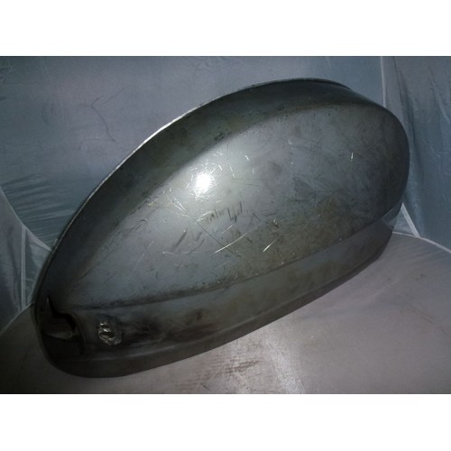 Cofano motore DX apertura esterno con gancio,vespa px - pe,1 serie