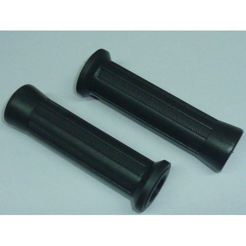 COPPIA MANOPOLE RUSH/50N SPEDMATIC