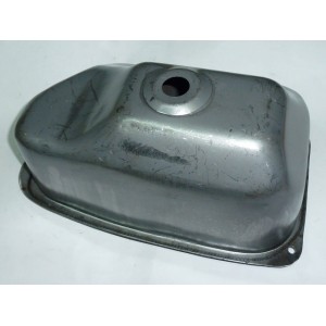 SERBATOIO VESPA 50-ET3 PRIMAVERA SERBATOIO VESPA 50-ET3 PRIMAVERA