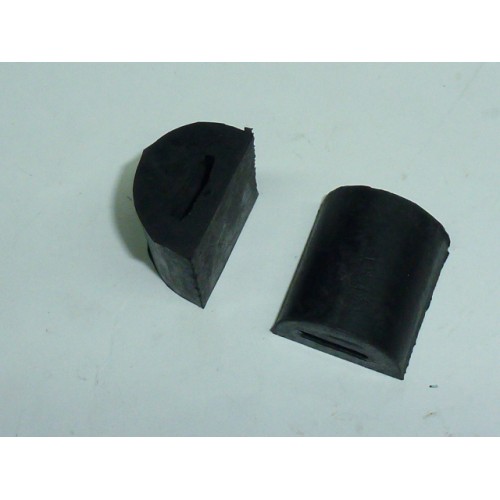 TAMPONE COFANO LAMBRETTA LI