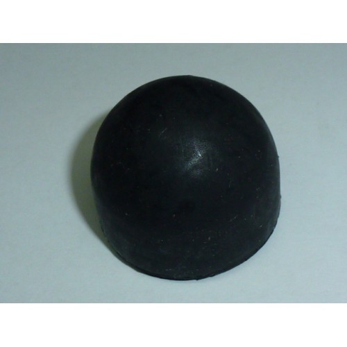 TAMPONE FINE CORSA LAMBRETTA LI 150