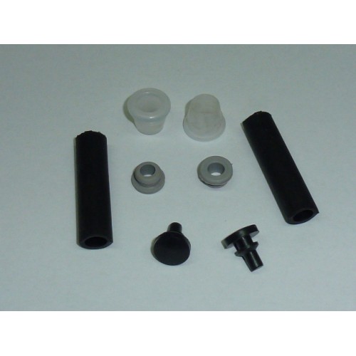 KIT GOMMINI COFANI DX/SX