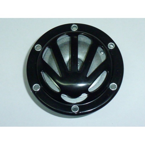 CLACSON NERO 150 GS VS1T