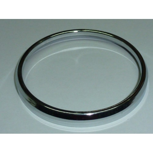 CORNICE CROMATA CONTACHILOMETRI PX 1 SERIE
