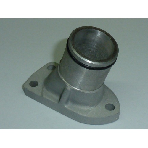 COLLETTORE CARBURATORE 150 GS