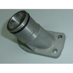 COLLETTORE CARBURATORE 150 GS COLLETTORE CARBURATORE 150 GS
