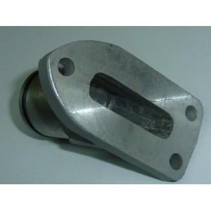 COLLETTORE CARBURATORE 150 GS COLLETTORE CARBURATORE 150 GS