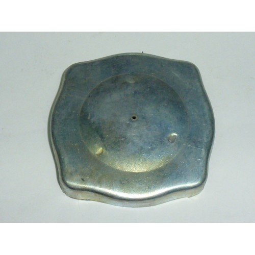 TAPPO SERBAOIO APE AB1T-4T AC1T-2T 125 UTILITARIA