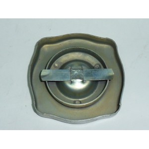 TAPPO SERBAOIO APE AB1T-4T AC1T-2T 125 UTILITARIA TAPPO SERBAOIO APE AB1T-4T AC1T-2T 125 UTILITARIA