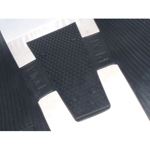 TAPPETO PEDANA VESPA PKXL 50-125