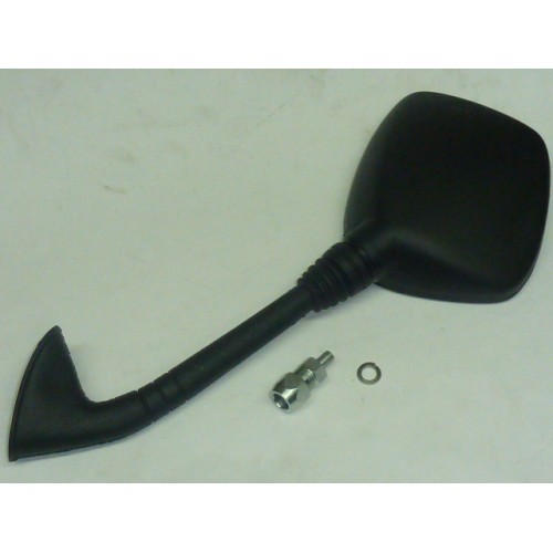 SPECCHIO DX VESPA COSA