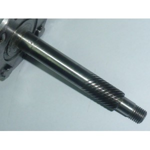 FLANGIA TAMBURO ANTERIORE VESPA FARO BASSO STRUZZO VB1T FLANGIA TAMBURO ANTERIORE VESPA FARO BASSO STRUZZO VB1T