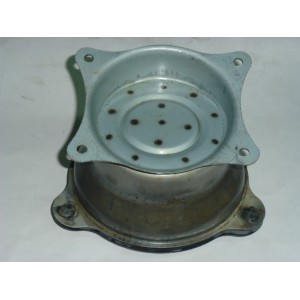 PORTARUOTA LAMBRETTA LD 125/150 PORTARUOTA LAMBRETTA LD 125/150