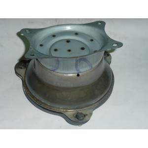 PORTARUOTA LAMBRETTA LD 125/150 PORTARUOTA LAMBRETTA LD 125/150
