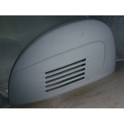 COFANO DESTRO SUPER