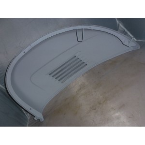 COFANO DESTRO SUPER
