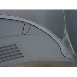 COFANO DESTRO SUPER