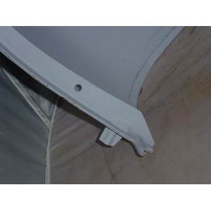 COFANO DESTRO SUPER