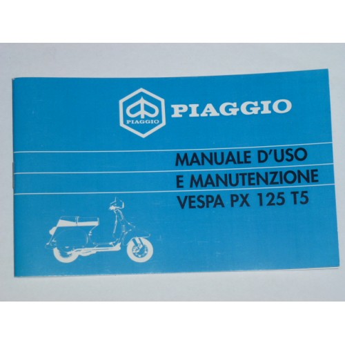USO E MANUTENZIONE