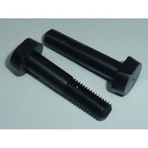 KIT 2 BULLONI SUPPORTO AMM.POST