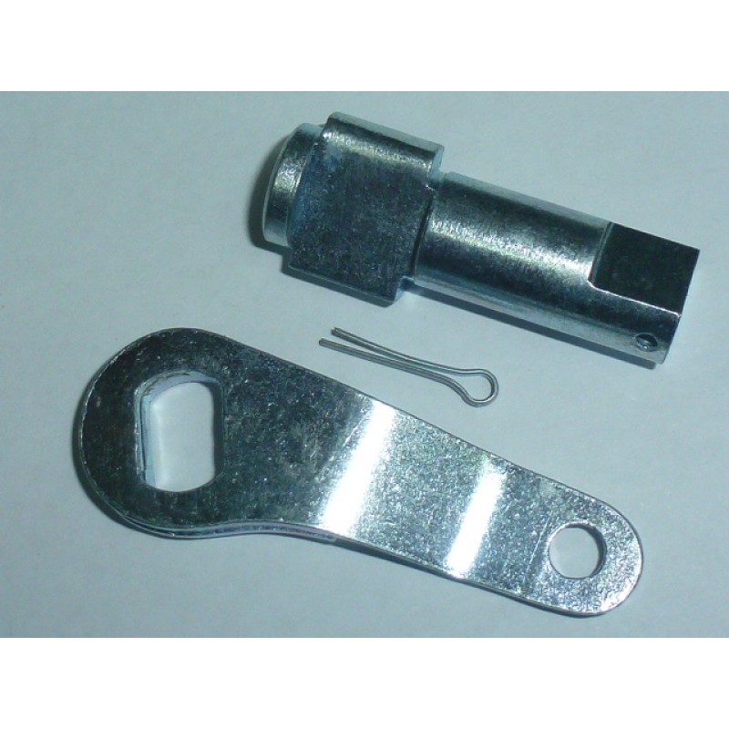 PERNO+MORSETTO FRENO ANTERIORE PERNO+MORSETTO FRENO ANTERIORE