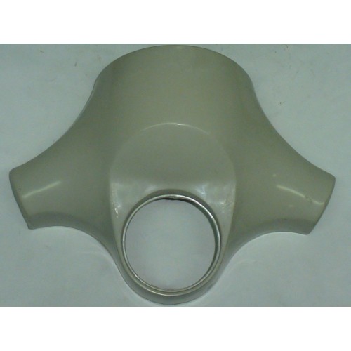 COPERCHIO MANUBRIO PX 1 SERIE