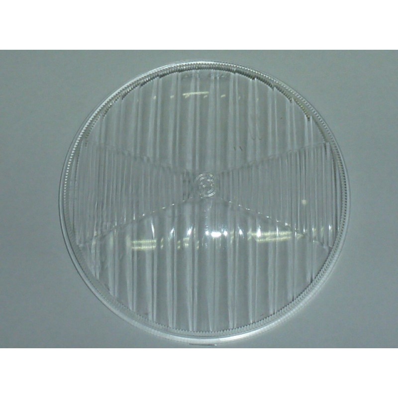 VETRO IN PLASTICA DA 115 VETRO IN PLASTICA DA 115