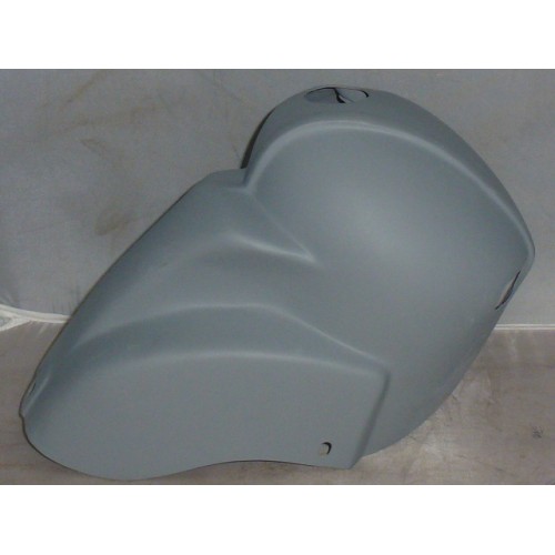 CUFFIA MOTORE 160GS/180SS