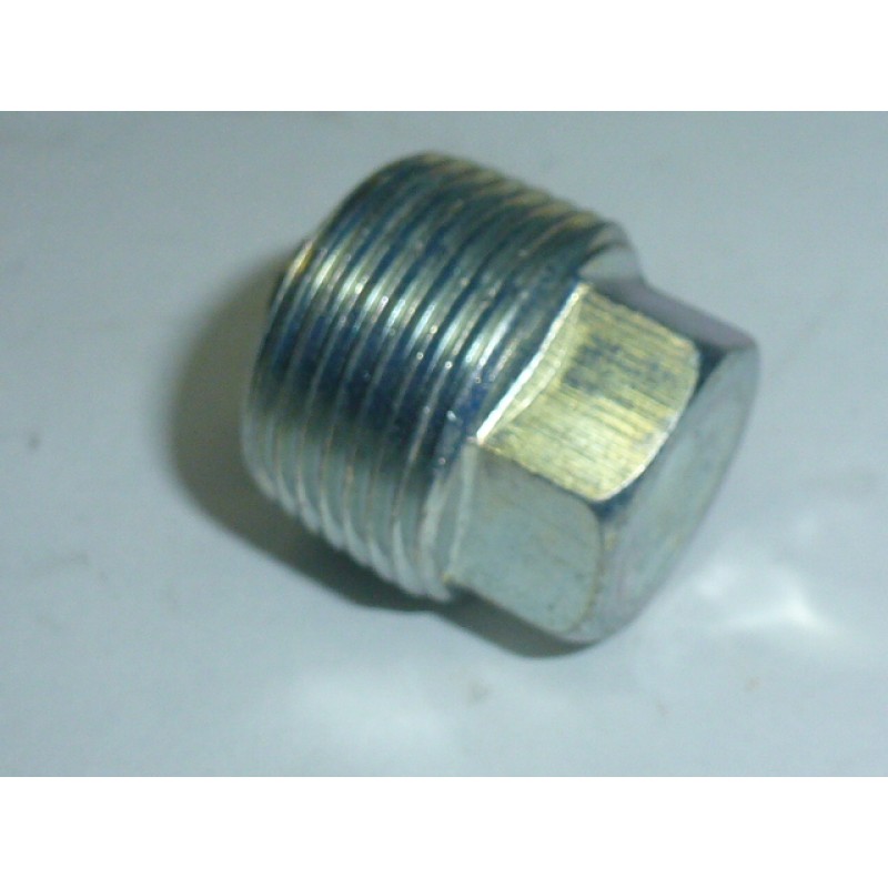 VITE SCARICO OLIO 160GS/180SS VITE SCARICO OLIO 160GS/180SS