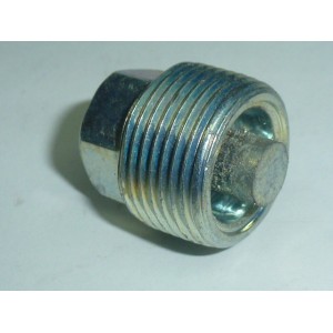 VITE SCARICO OLIO 160GS/180SS VITE SCARICO OLIO 160GS/180SS