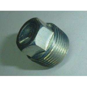VITE SCARICO OLIO 160GS/180SS VITE SCARICO OLIO 160GS/180SS