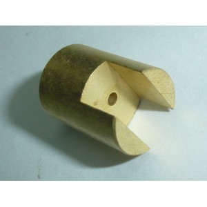 SPINGIDISCO FRIZIONE 150 GS VS1T-5T SPINGIDISCO FRIZIONE 150 GS VS1T-5T