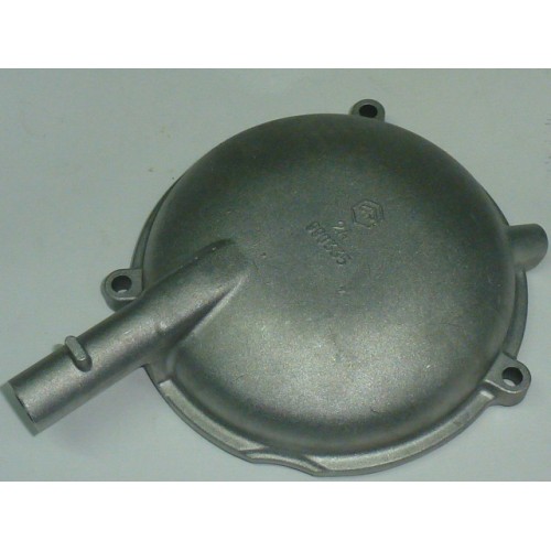 COPERCHIO FRIZIONE ORIGINALE PIAGGIO