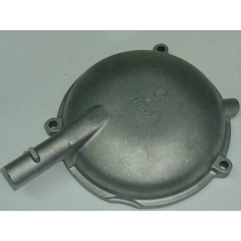 COPERCHIO FRIZIONE ORIGINALE PIAGGIO COPERCHIO FRIZIONE ORIGINALE PIAGGIO