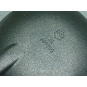 COPERCHIO FRIZIONE ORIGINALE PIAGGIO COPERCHIO FRIZIONE ORIGINALE PIAGGIO
