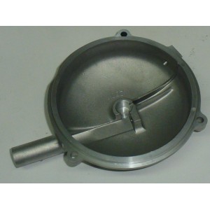 COPERCHIO FRIZIONE ORIGINALE PIAGGIO COPERCHIO FRIZIONE ORIGINALE PIAGGIO