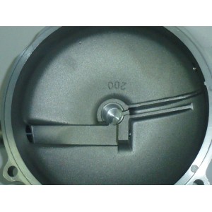 COPERCHIO FRIZIONE ORIGINALE PIAGGIO COPERCHIO FRIZIONE ORIGINALE PIAGGIO